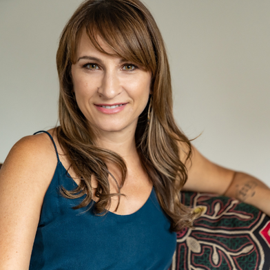 Elizabeth Weinstein