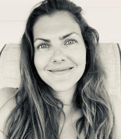 Kyleen Keenan