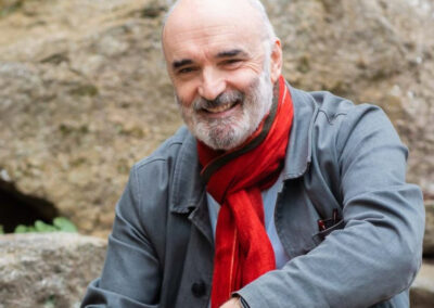 Antóin Tyler