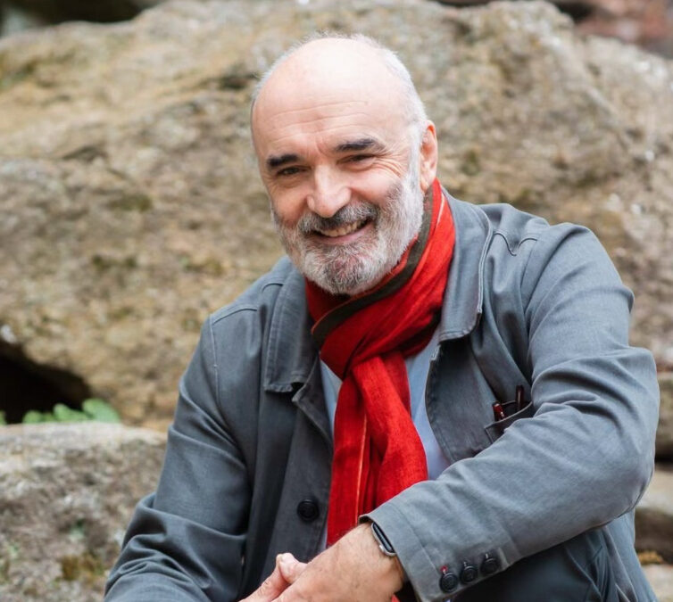 Antóin Tyler