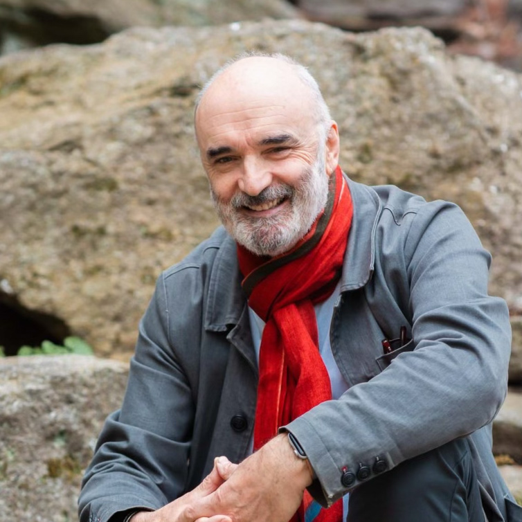 Antóin Tyler