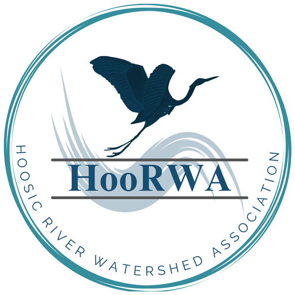hoorwa