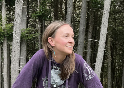 Kim Geisler