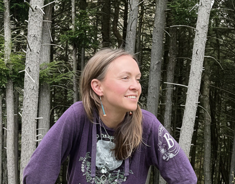 Kim Geisler