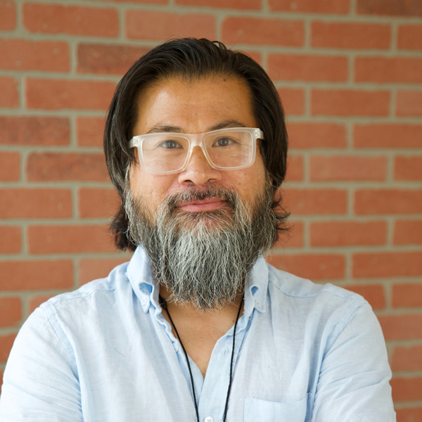 Thuan Nguyen